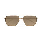 Oliver Peoples Clifton Photochromic