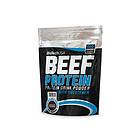 BioTech USA Beef Protein 0.5kg