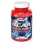 Amix BCAA Elite Rate 120 Kapslar