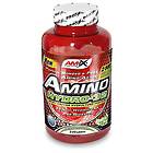 Amix Amino Hydro-32 250 Tablets