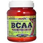 Amix BCAA Instant Juice 0,5kg