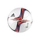 Adidas UEFA Europa League Official Match Ball 2016