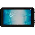 Konrow K-TAB 701X 8GB