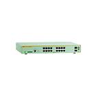 Allied Telesis AT-x230-18GT