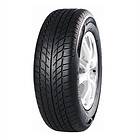 Goodride SW608 215/55 R 17 98V XL