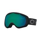 Oakley Canopy Prizm Factory Pilot