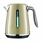 Breville The Soft Top Luxe 1,7liter