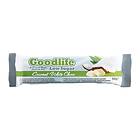 Star Nutrition Goodlife Low Sugar Bar 50g