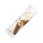 Fast Sports Nutrition NIX Protein Bar 45g