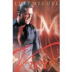 Luis Miguel - Vivo (US) (DVD)