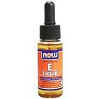 Now Foods Vitamin E Liquid 30ml