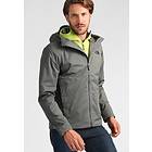 The North Face Morton Triclimate Jacket (Men's)