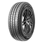 Rovelo RCM-836 195/75 R 16 107/105Q