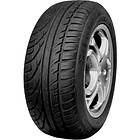 King Meiler HPZ 195/65 R 15 91V