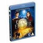 City of Ember (UK) (Blu-ray)