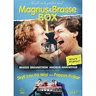 Magnus & Brasse Box (DVD)