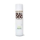 Bulldog Natural Grooming Original Foaming Shaving Gel 200ml