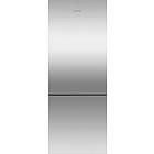 Fisher & Paykel RF402BLPX6 (Stainless Steel)