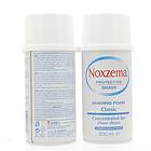 Noxzema Protective Shave Classic Shaving Foam 300ml