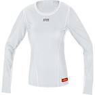 Gore Wear Base Layer Windstopper Thermo LS Shirt (Women's)