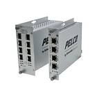 Pelco FUMS-FTX8