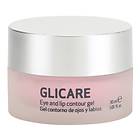 Sesderma Glicare Eye & Lip Contour Gel 30ml