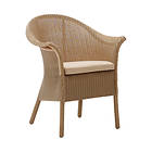 Sika Design Classic Käsinojallinen Tuoli