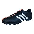 Adidas Ace 15.1 Leather Promo SG (Men's)