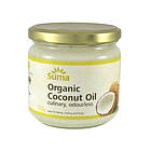 Suma Coconut Oil 320g