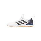 Adidas Ace Tango 17.1 IN (Men's)