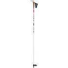 Swix Elite X-Fit