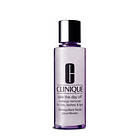 Clinique Take The Day Off Make Up Remover 30ml