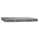 Cisco Nexus 2348TQ