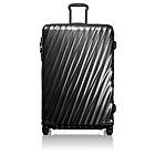 Tumi 19 Degree Polycarbonate Extended Trip Packing Case