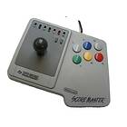 Score Master (SNES)