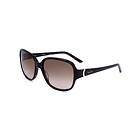 Pierre Cardin 8398