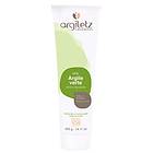 Argiletz Argile Verte Ready To Use Green Clay Paste 400g