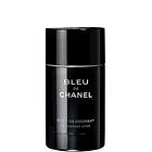 Chanel Bleu De Chanel Deo Stick 60ml