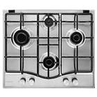 Hotpoint PCN642IXH (Stainless Steel)