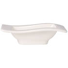 Villeroy & Boch NewWave Dippskål 90x70mm