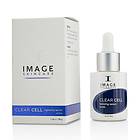 Image Skincare Clear Cell Restoring Oil-Free Serum 28g