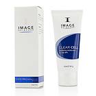 Image Skincare Clear Cell Mattifying Moisturizer Oily Skin 57g