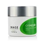 Image Skincare Ormedic Balancing Bio-Peptide Cream 56.7g