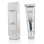 Image Skincare The Max Stem Cell Neck Lift Cream 59ml