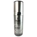 Image Skincare The Max Stem Cell Serum 30ml