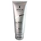 Image Skincare The Max Stem Cell Facial Cleanser 118ml