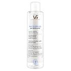 SVR Physiopure Eau Micellaire Cleansing Micellar Water 200ml