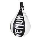 Venum Speed Bag 18cm