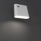 Faro Aurea LED