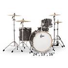 Gretsch Renown Maple RN2-R643